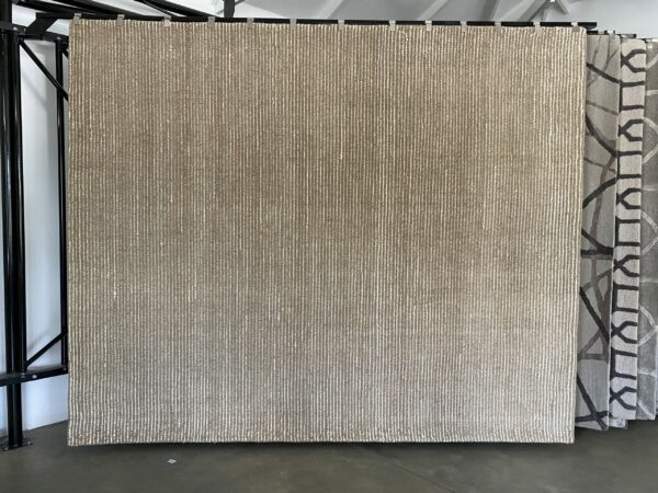 LRG483 - Banyan - Photo