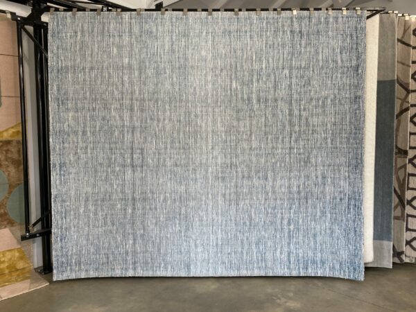 LRG485 SM - Casper - SM - Photo