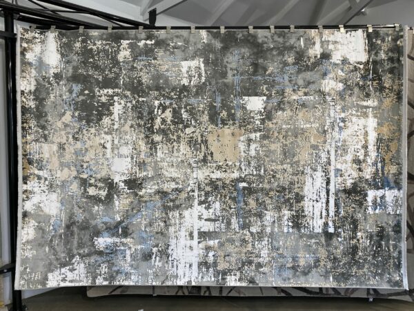 LRG489 Pollock - Photo