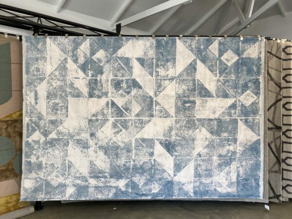 LRG490 - Winter Snow - Photo