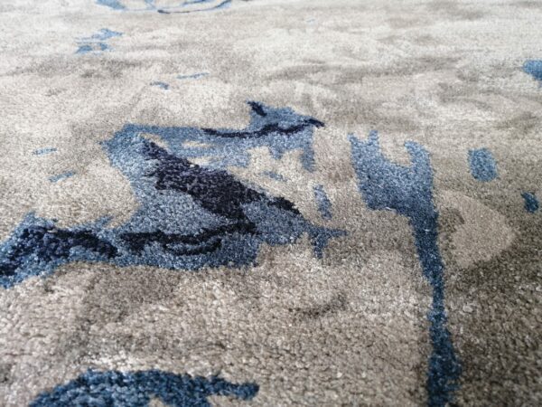 LRG54 ADD Concurrent - Close up 2