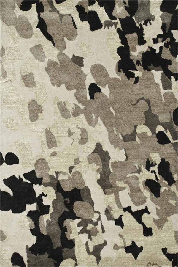 LRG56 CSA Populace - Large Image