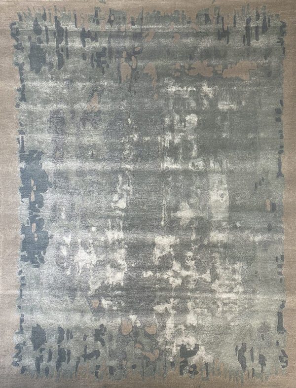 LRG61 SGG - Translucent SGG - Large Image
