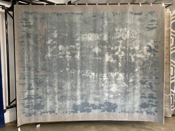LRG61 SGG - Translucent SGG - Photo 2