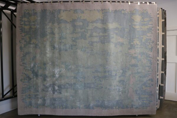LRG61 SGG - Translucent SGG - Photo