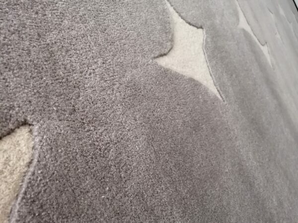 LRG74 - Dawning - Close up