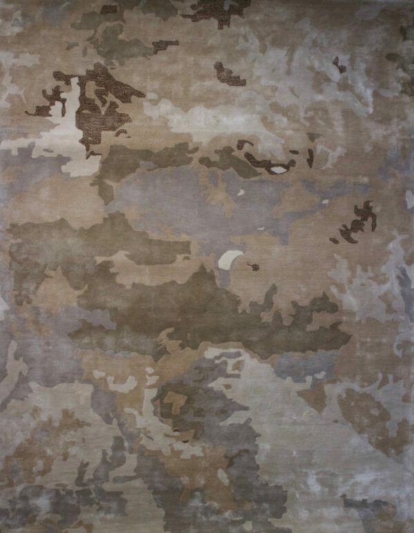 LRG87 B Mist Beige - Hi Res