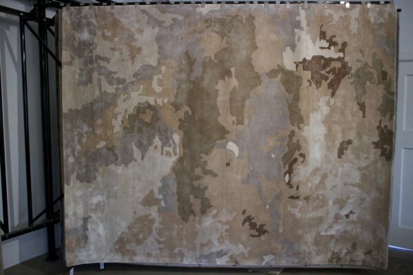 LRG87 B Mist Beige - Photo