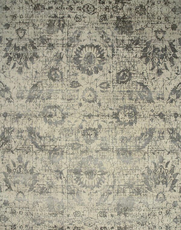 LRG90 WS - Fern WS - Large Image