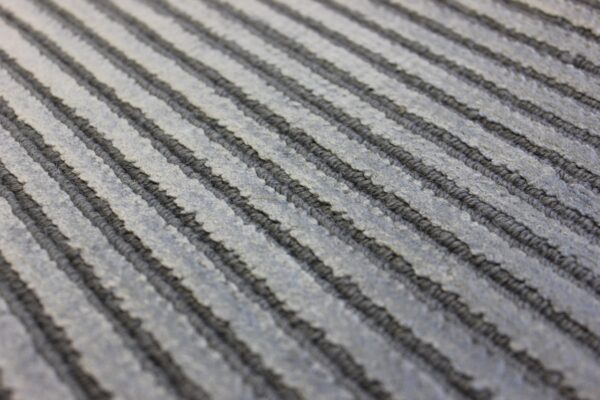 LRG97 CS - Helix CS - Close up 2