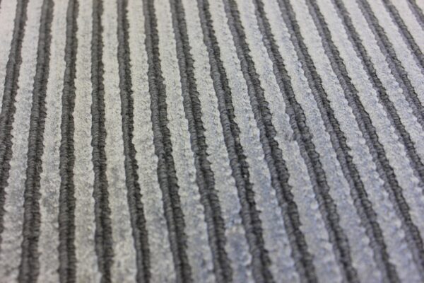LRG97 CS - Helix CS - Close up