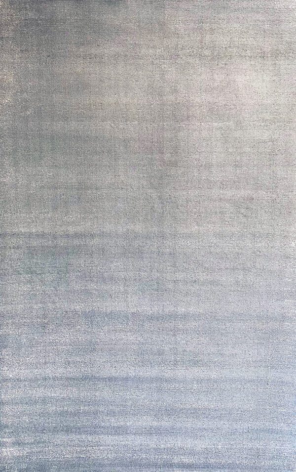 LRG98 LD - Contrive LD - Large Image