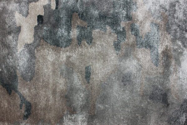 LRG87SBC - Mist - SBC- Close Up 3