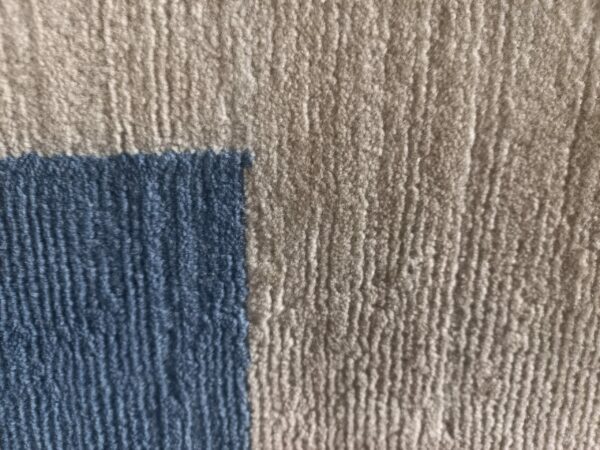LRG533 Bauhaus - Close Up 3