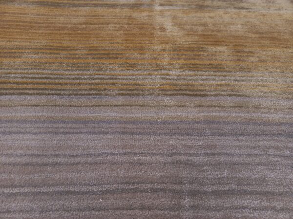 LRG528 LSG Ombre - Close Up 1