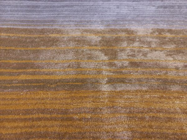 LRG528 LSG Ombre - Close Up 2