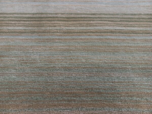LRG528 LSG Ombre - Close Up 3