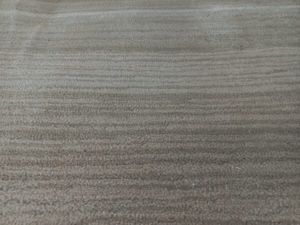LRG528 WE Ombre - Close Up 4
