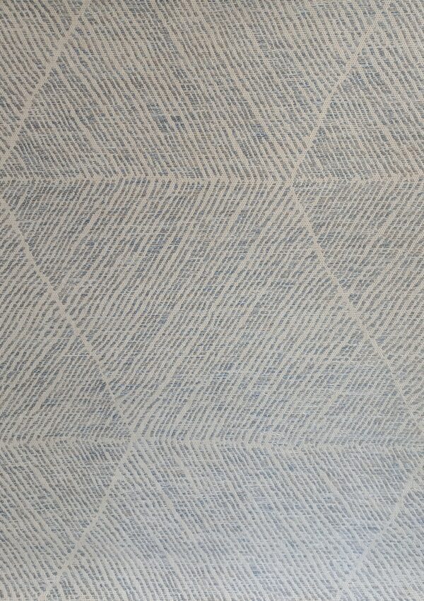 BRE 9665_2T13 Wool_Raw Blue - Hi Res