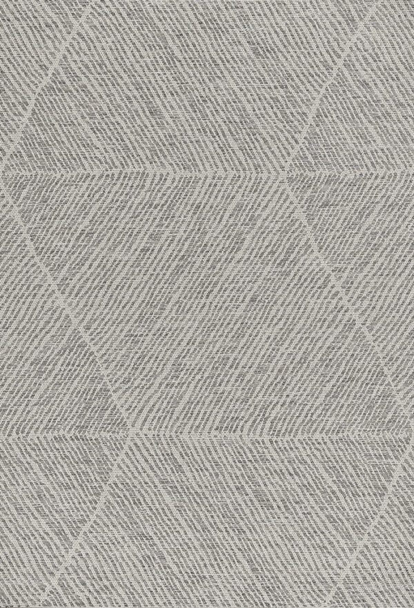 LRG550 - Zeus - Wool:Cliff Grey - Hi Res
