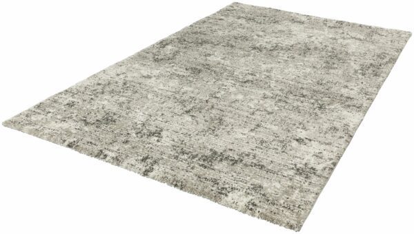 LRG554 - Poseidon - Mineral Sand - Angle