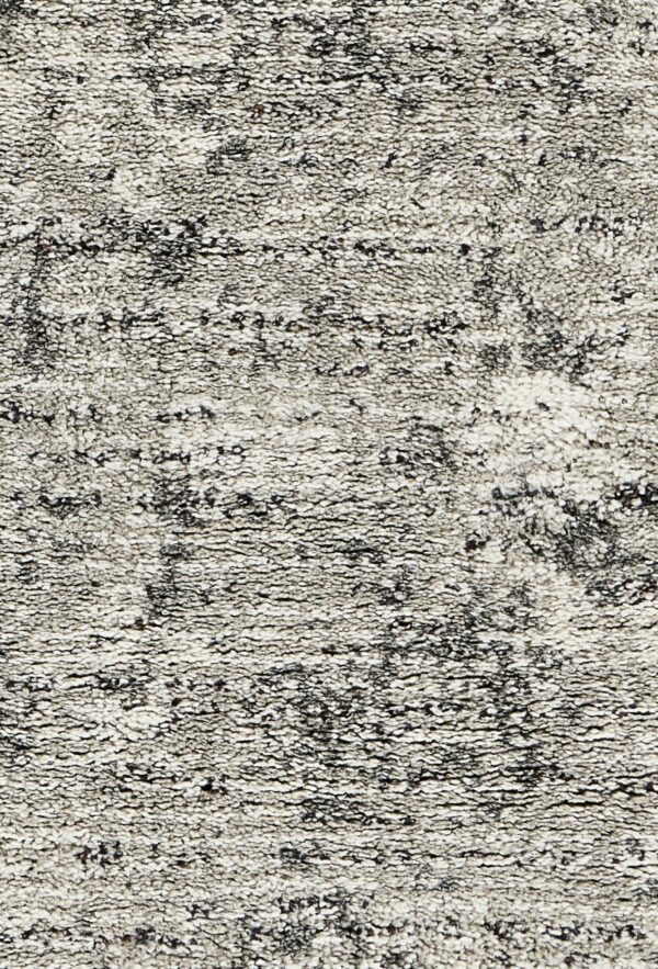 LRG554 - Poseidon - Mineral Sand - Close Up