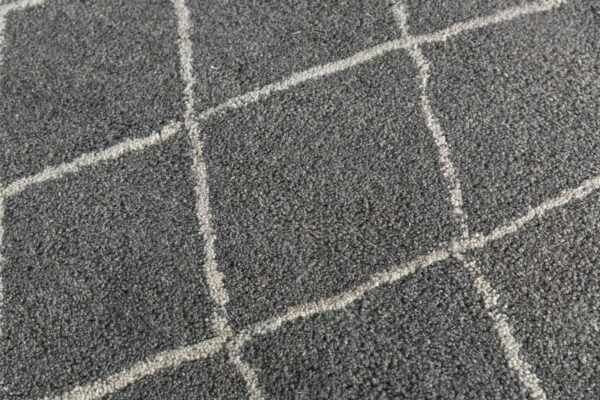 LRG569 Jacquard - Close Up 3