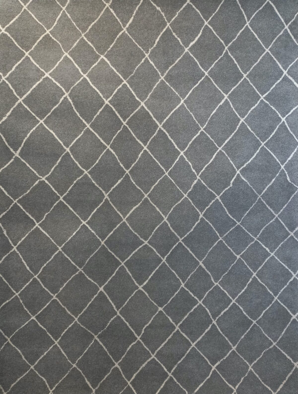 LRG569 Jacquard - Hi Res