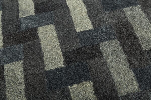 LRG577 Parquet - Close Up