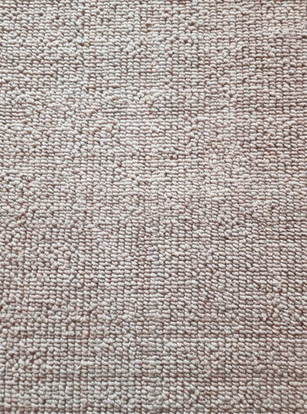 Acacia Beige