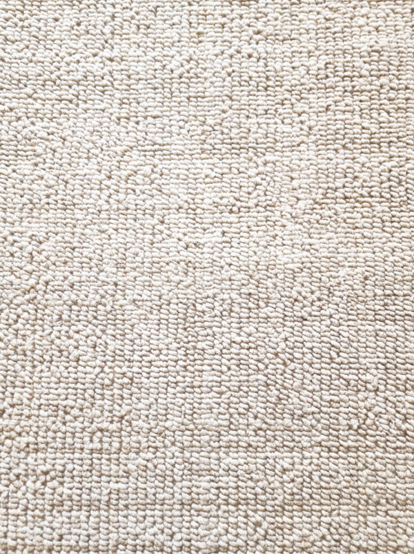 Acacia Light Beige