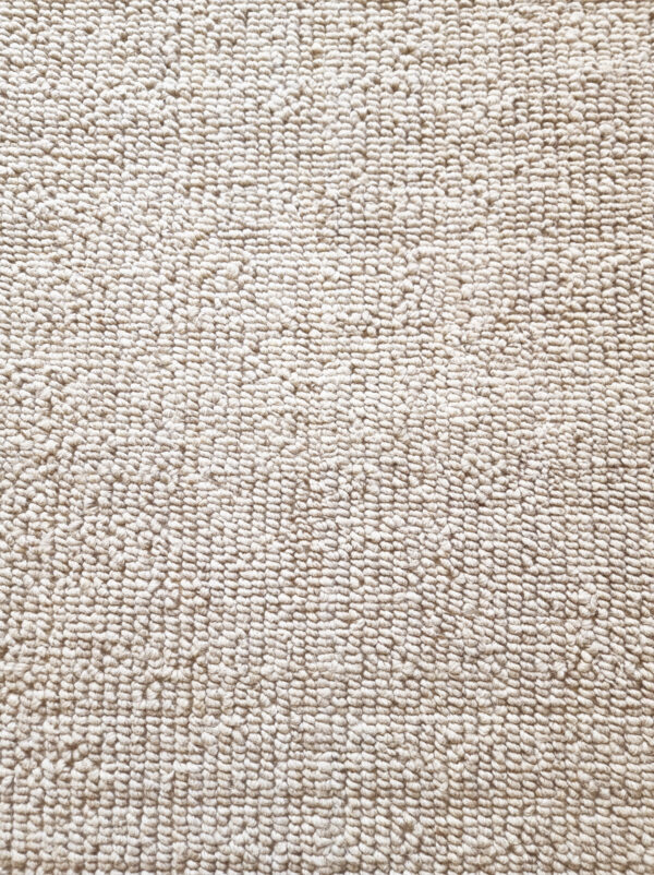 Acacia Light Beige
