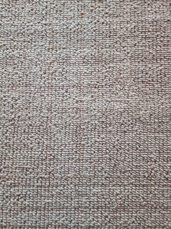 Acacia Linen