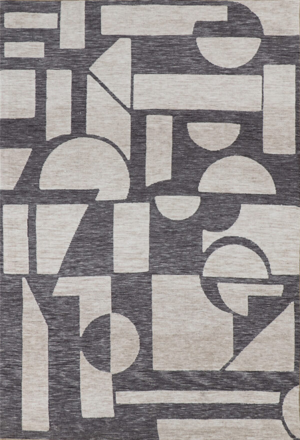 LRG596 Theorem - Hi-Res 02