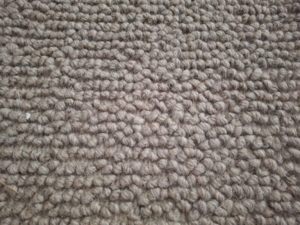 LRG598 L Acacia Linen - Close Up