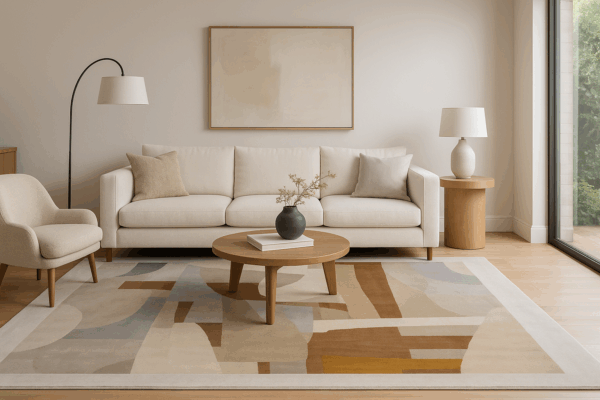 LRG599 - Boulevard - In Situ 2