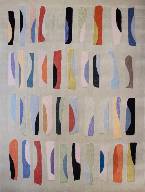 LRG604 - Canvas - Hi Res