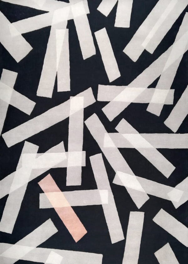 LRG611 - Jenga -Hi Res