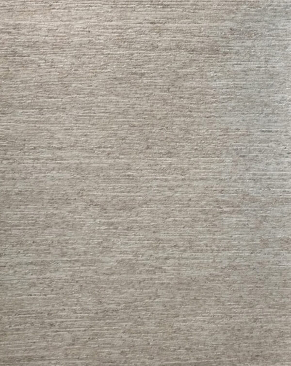 LRG615 B - Juno - Beige - Hi Res