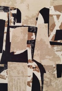 LRG610 - Fundamental - Hi Res for site