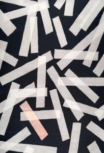 LRG611 - Jenga -Hi Res