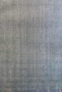 LRG98 AB - Contrive AB - Large Image